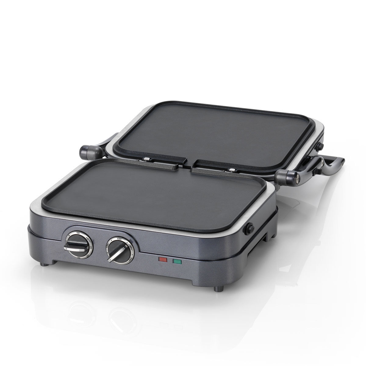 weber compact bbq