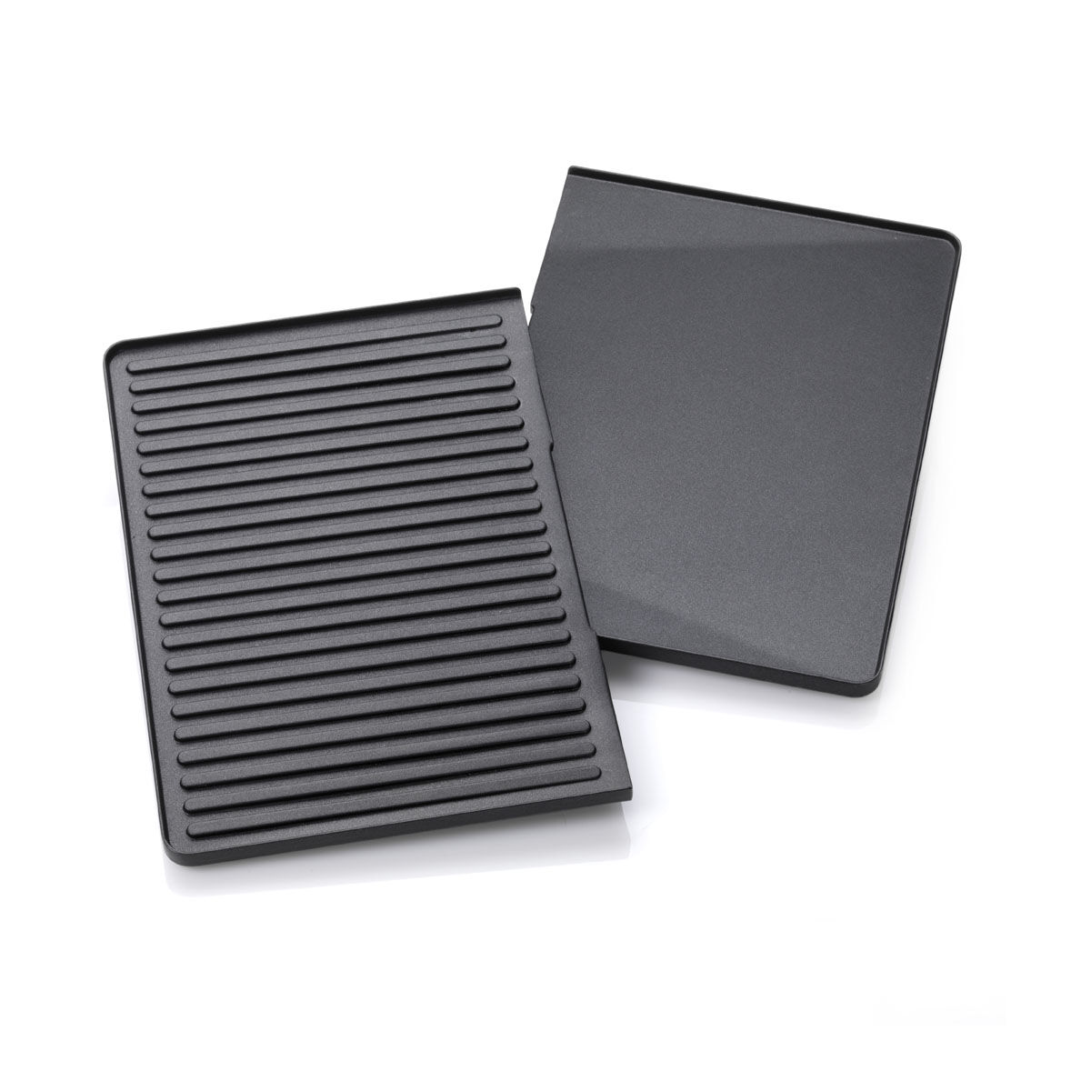 cuisinart plancha grill