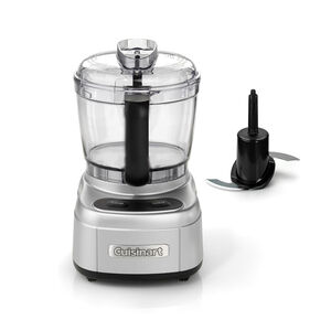 Hachoir Mini Prep Pro
