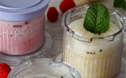 granite-citron-menthe-recette