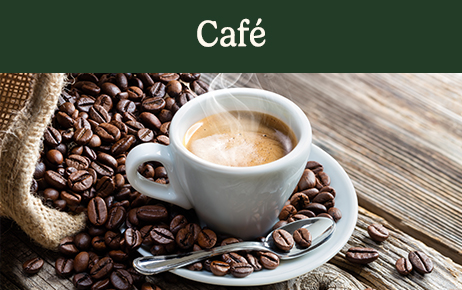 Shop Cuisinart Coffee