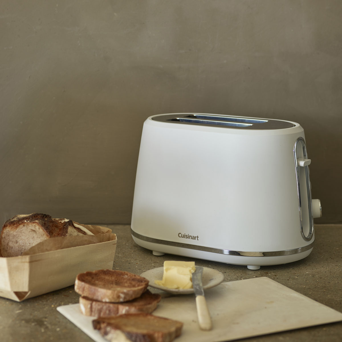 Gorenje 2 Slice Sandwich Toaster - Centro Casalinga Malta